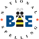 scipps spelling bee logo 
